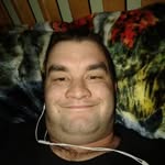 Matt straub - @straub552 - Instagram