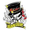 Matt Straub - @luckymouse71 - TikTok