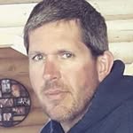 Matt Straub - @matt.straub - Instagram