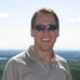 Matt Straub - Facebook