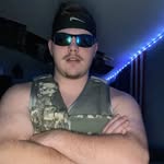 Matt Straub - @og_mattyy_s - Instagram