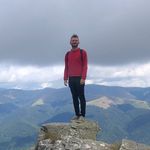 Matt Straub - @straubmatt - Instagram