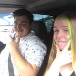 Matt Straub - @mstraub2676 - Instagram