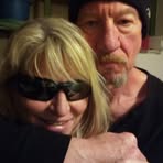 Matt Straub - Facebook