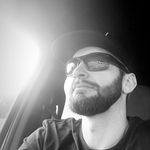 Matt Straub - @straub.matt - Instagram