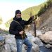Matt Straub - Travel Nurse Recruiter - Facebook