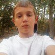 Matt Straubmuller - @matthewstraubmuller - Instagram