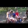 mattdm_straub - @mattdm_straub - TikTok