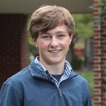 Matthew Straub - @matt__straub - Instagram