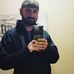 Matthew Straub - Facebook