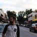 Matthew Straub - Facebook