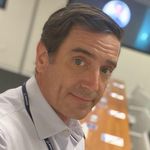 Matthew Straubmuller - @matt_straubmuller - Instagram