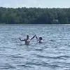 mattstraub00 - @mattstraub00 - TikTok
