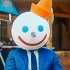 mattstraub1 - @mattstraub1 - TikTok