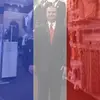 mattstraub657 - @mattstraub657 - TikTok