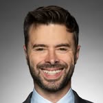 Dr. Matt Strauss - @mattstraussksh - Instagram