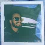 Matt Strauss - @matt_strauss52 - Instagram