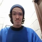 Matt Strauss - @strauss_matt - Instagram