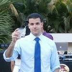 Matt Strauss - @mattstrauss28 - Instagram