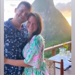 Matt Strauss - @thesocialentreprenuer - Instagram
