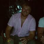 Matt Strauss - @matt_strauss15 - Instagram