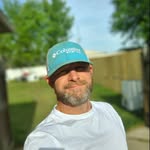 Matt Strauss - @strauss42 - Instagram