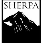 Matt Strauss - @sherpa.guides - Instagram