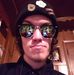Matt Strauss - Facebook