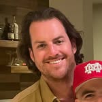 Matt Strauss - @straussworld - Instagram