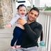 Matt Strauss - Facebook