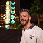 Matt Strauss - @matt_strauss21 - Instagram