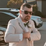 Matt Strauss - @mattstrauss314 - Instagram