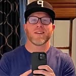 Matt Strauss - @boogaded41517 - Instagram