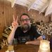 Matt Strauss - Facebook