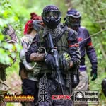 Matt Strauss - @towmunq - Instagram