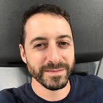 Matt Strauss - @alwaysneedmoretime - Instagram