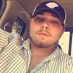 Matt Strauss - @matthew61395 - Instagram