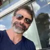 Matt Strauss - @matt.strauss - TikTok