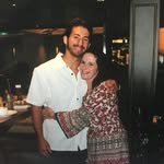 Matt Strauss - @mattstrauss - Instagram
