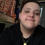Matt Strauss - @_strauss123_ - Instagram