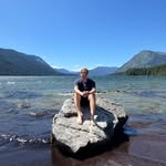 Matt Strauss - @mattstrau55 - Instagram