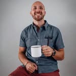 Matt Strauss - @mattjstrauss - Instagram