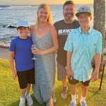 Matt Strauss - @mastrauss13 - Instagram
