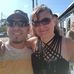 Matt Strauss - Facebook