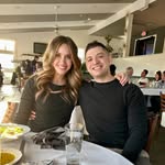 Matt Strauss - @mattstrauss1021 - Instagram
