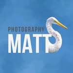 Matt Strauss - @matt.s.phot0graphy - Instagram