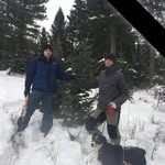 Matt Strauss - @straussmatt - Instagram