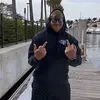 Matt_Strauss - @matt_strauss - TikTok