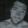 Matthew - @matthew_strauss88 - TikTok