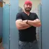 mattstrauss8 - @mattstrauss8 - TikTok